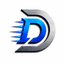 Daleon Dynamics